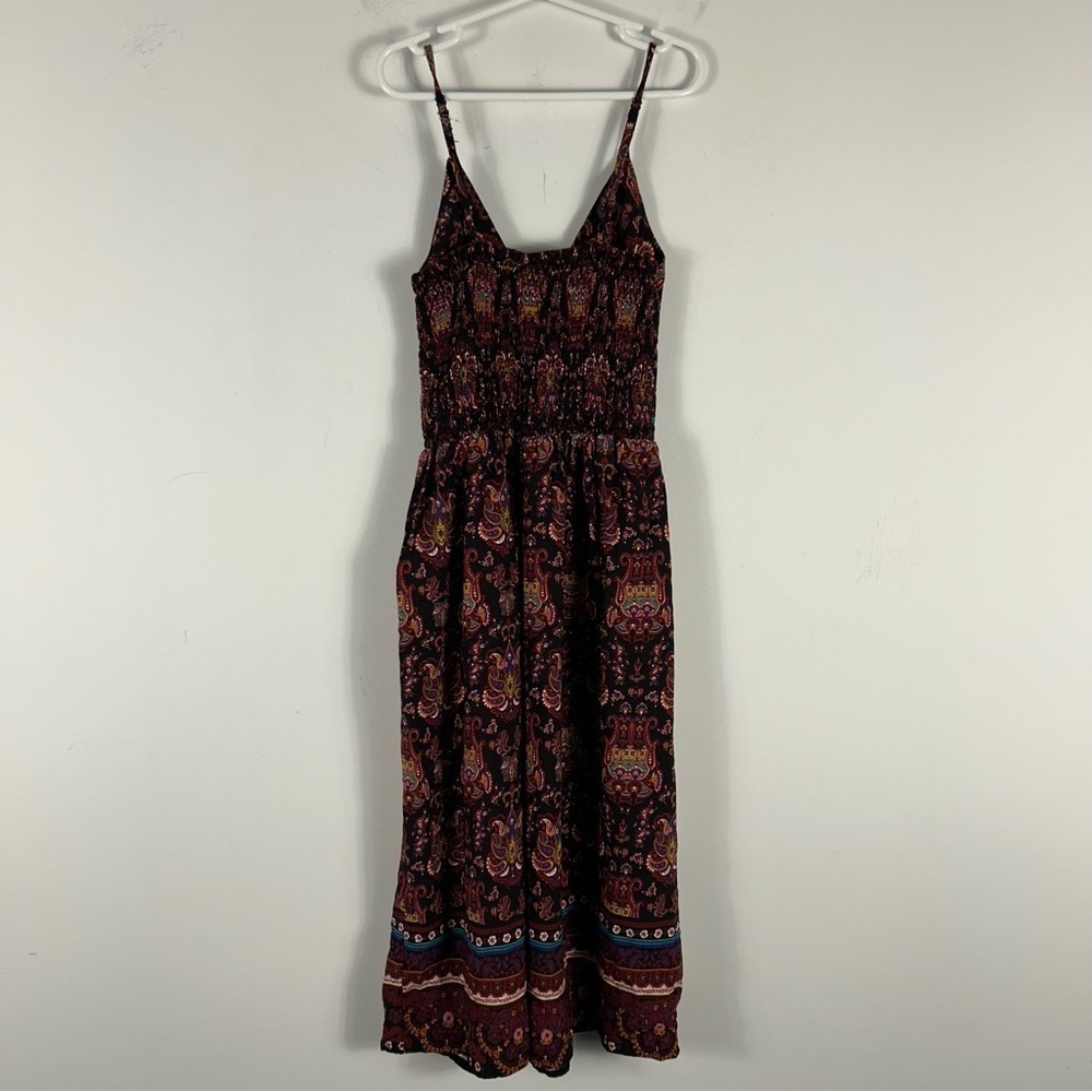 Icone By Simons Dress XS - Picture 4 of 12